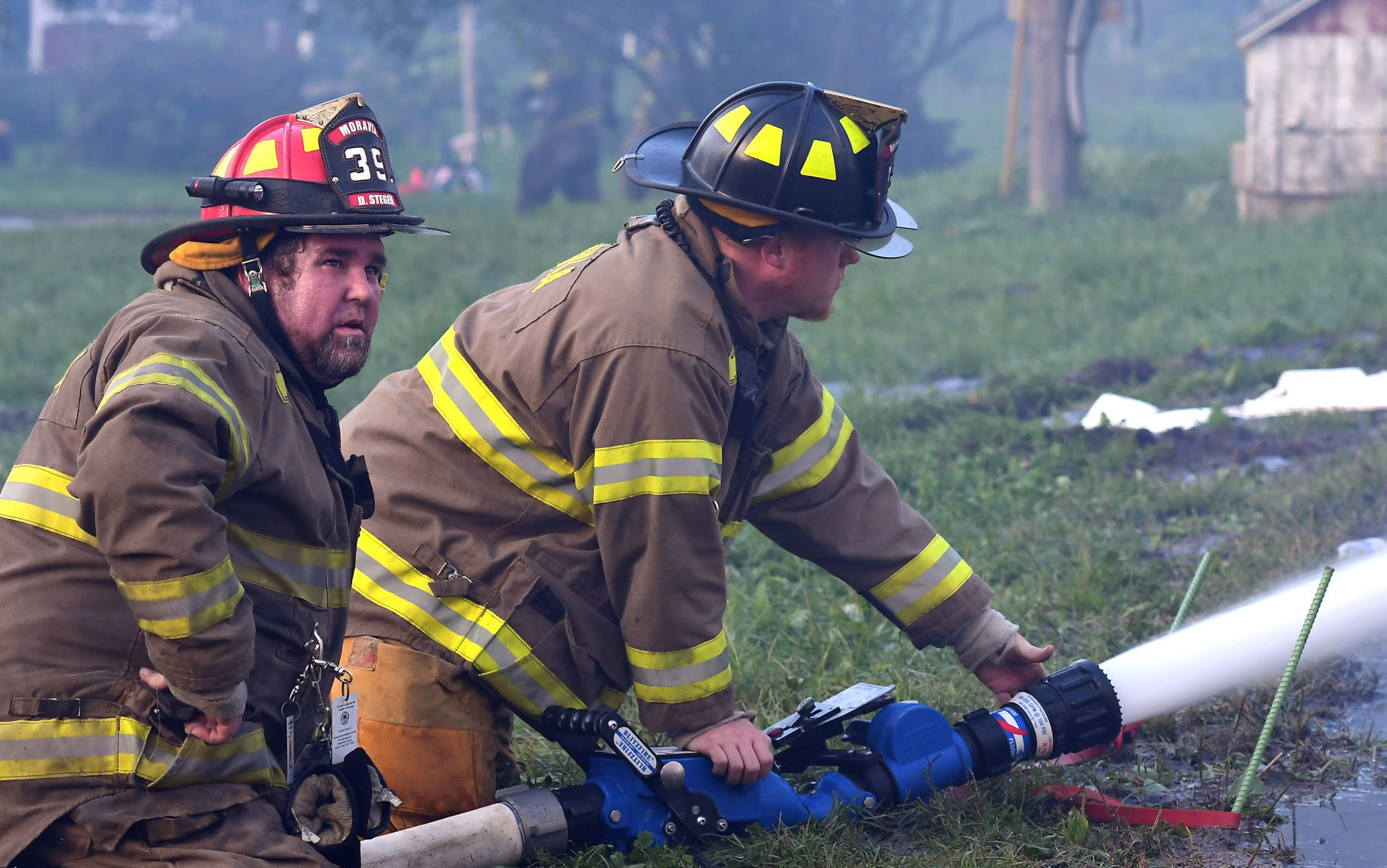 Barn Fire 4.JPG